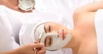 狮城美发指南 精选全岛最佳理发店与生活美容服务