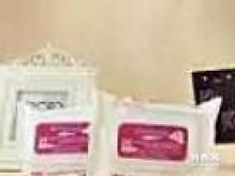 异域美妆风尚，武汉生活美学新主张