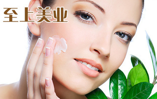 美容神话还是消费陷阱？0.1折团购背后的冷思考