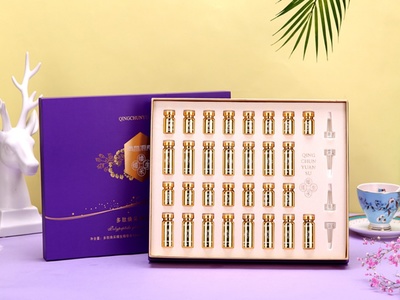 美丽赢家荣获“体重控制服务示范性单位”殊荣，引领健康生活美容新风尚