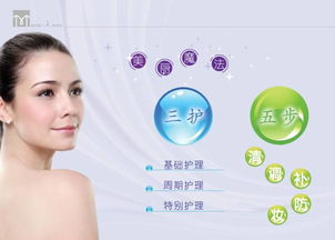 玛丽艳美容护肤品 优势与前景，生活美容的璀璨之选
